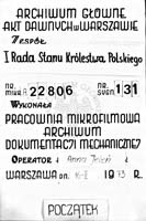 PL_1_184_131_0000-tablica poczatkowa